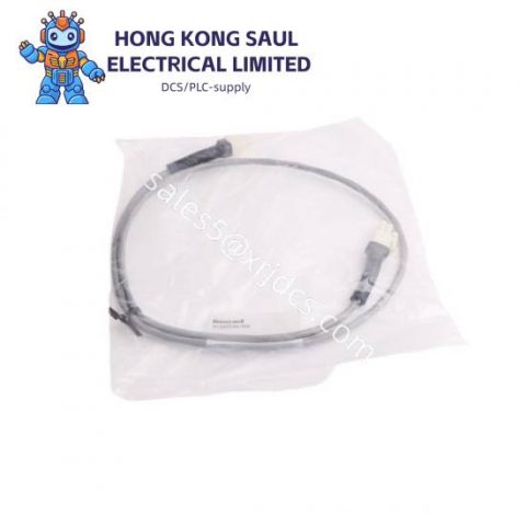 Honeywell CC-PAIH01/51405038-175 Industrial Control Module