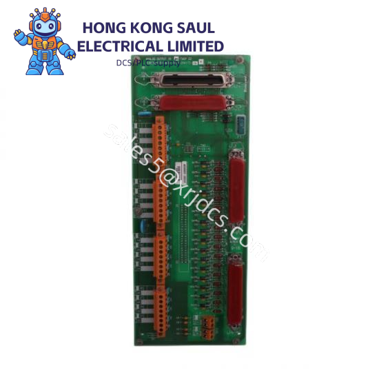 honeywell_51204120-300.png Honeywell 900В16-0103 Analog Input Module for Industrial Automation Systems