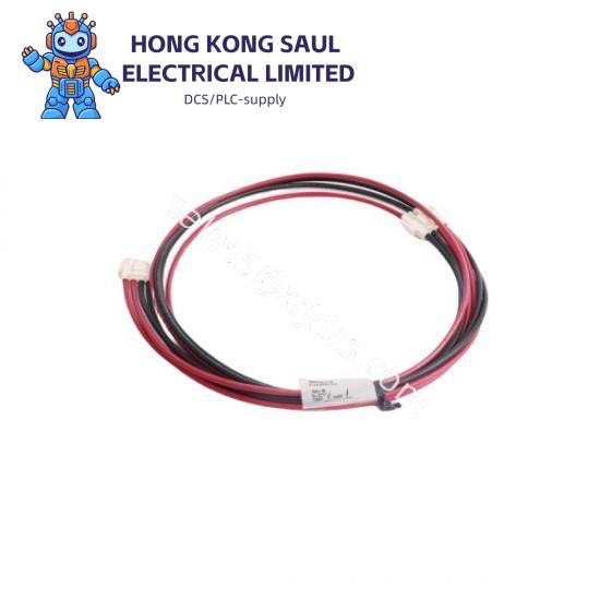 honeywell_51204146-050_rev_a_cable.jpg Honeywell SC-TCMX01 51307198-175 Industrial Control Module