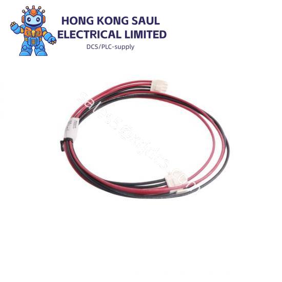 honeywell_51204146-050_rev_a_cable_1.jpg Honeywell SC-TCMX01 51307198-175 Industrial Control Module
