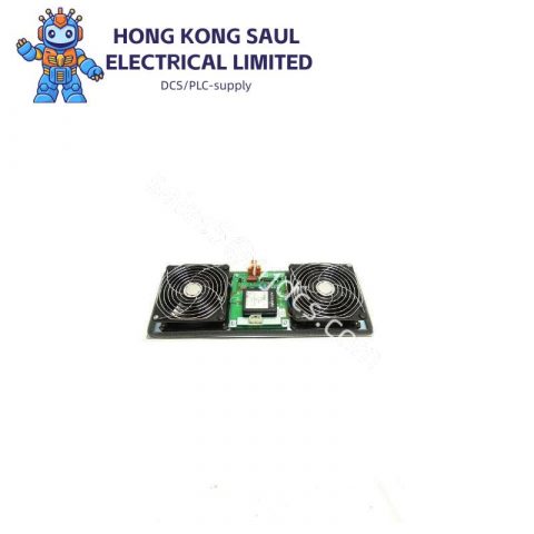 BENTLTY 330190-040-00-CN, Reliable Industrial Control Module