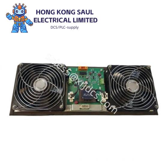 honeywell_51303940-250_51303940-150_cabinet_fan_assembly_with_alarm-2.jpg Schneider VDIMNCMSF880 Digital Input Module, Industrial Automation Control