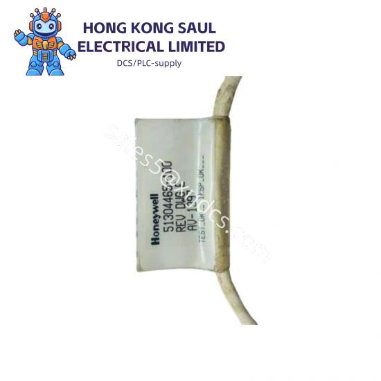 honeywell_51304465-100_interface_cable_1-1.jpg Honeywell TC-FPCXX2 - Extended Power Supply Unit for PLC Applications