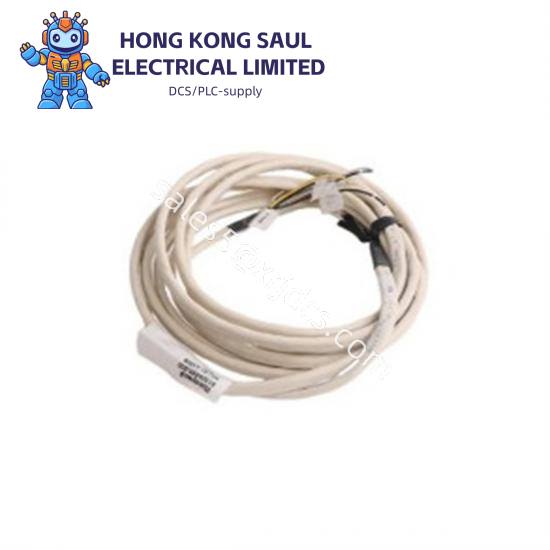 honeywell_51304465-500_i_o_link_cable.jpg Honeywell 51304465-500 I/O Link Cable for Industrial Automation Applications