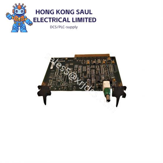 honeywell_51305072-600_i_o_board.jpg HONEYWELL FS-PDC-ART05 Automation Parts