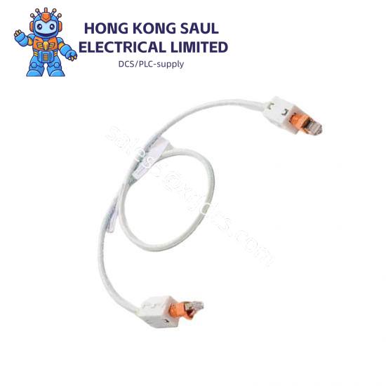 honeywell_51305341-100_cable.jpg Honeywell 51305341-100Cable for Industrial Automation