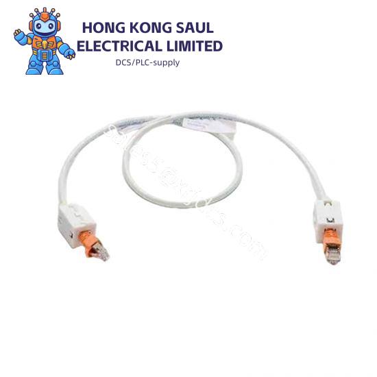 honeywell_51305341-100_cable_1.jpg Honeywell 51305341-100Cable for Industrial Automation