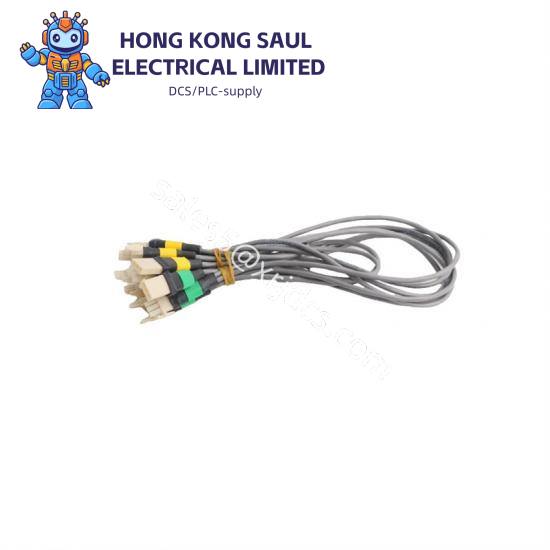 honeywell_51305489-500_cable_automation_dcs_module.jpg Honeywell 4PW035.E300-02 Industrial Control Module