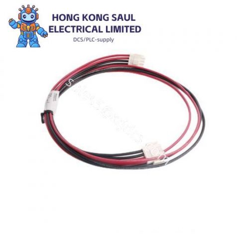 TRICONEX 8112 Input and Output Modules for Industrial Automation