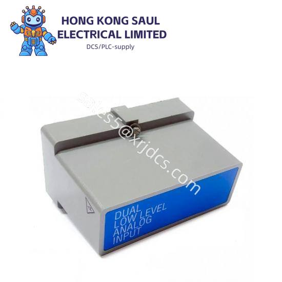 honeywell_51309280-100_pks_system.jpg Honeywell R7247C-1001 Custom Industrial Control Module