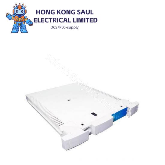 honeywell_51402625-175_pks_system.jpg AB 1771-OM Digital Output Module, Industrial Automation Control