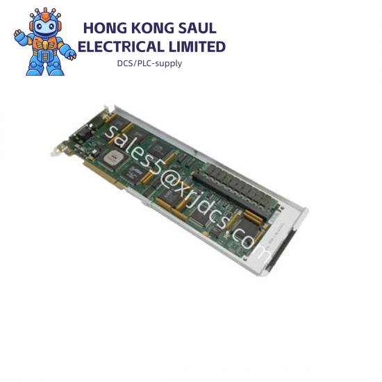 honeywell_51402797-200_lcnp_w_guide_gus_board-2.jpg Honeywell TCODD321 Industrial Control Module