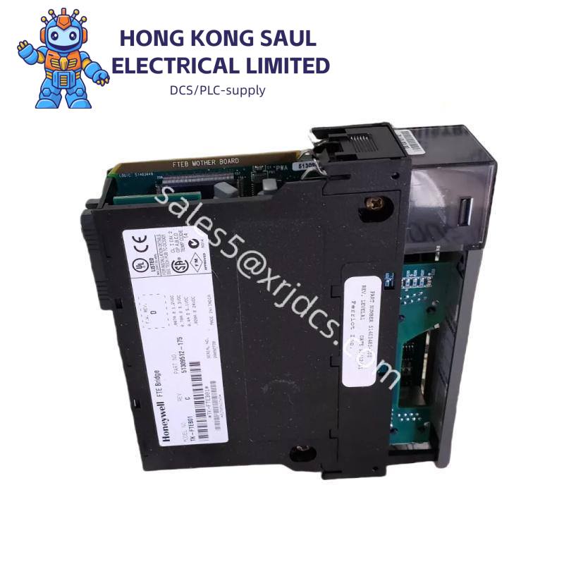 honeywell_51403483-100_tc-fteb01_bridge-1.jpg GE F650BFDF1G1HI6E Industrial Control Module