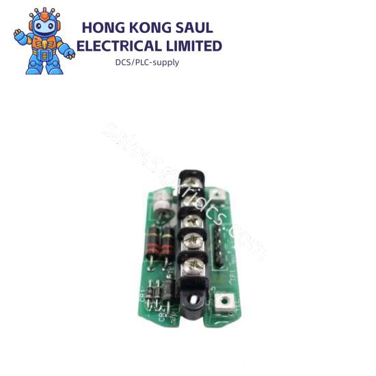 honeywell_51404078-002_pks_system_2.jpg Honeywell TCODD321 Industrial Control Module