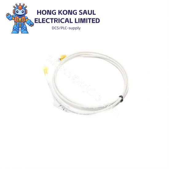 honeywell_51454242-126_fast_delivery_automation_parts.jpg Honeywell 51304443100 Industrial Control Module