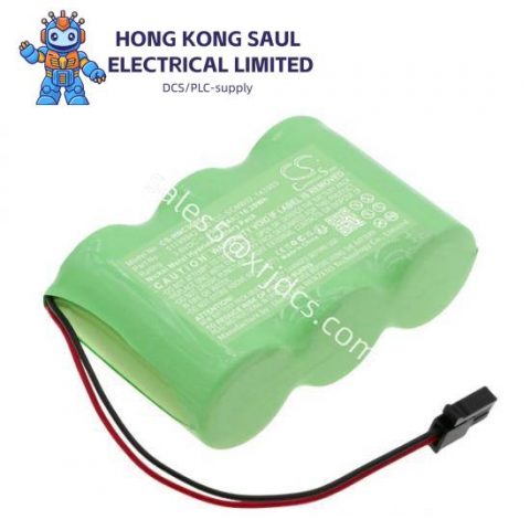 Honeywell 51304209-100 Industrial Control Module for Precision Automation