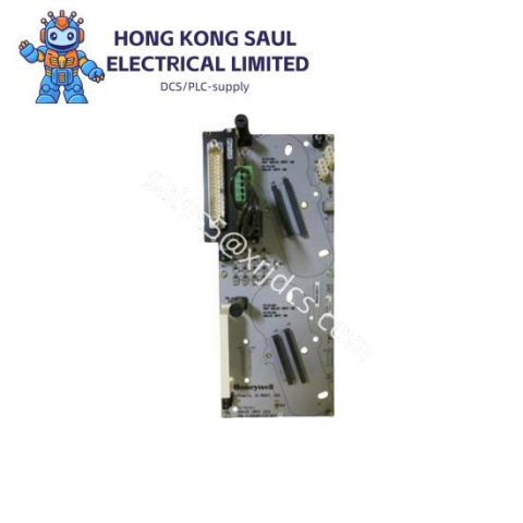 BENNING 46393 Invertronic Inverter Module