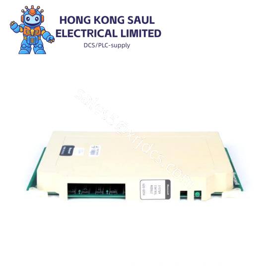 honeywell_620-0054_vr_1_0_system_control_module_1-1.jpg Honeywell R7247C-1001 Custom Industrial Control Module