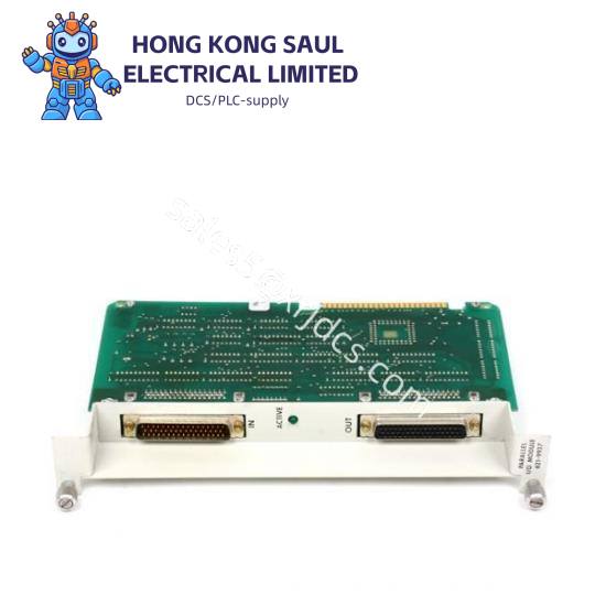 honeywell_621-9937_parallel_i_o_module-1.jpg Honeywell FC-TSDO-0824C Digital Output Module