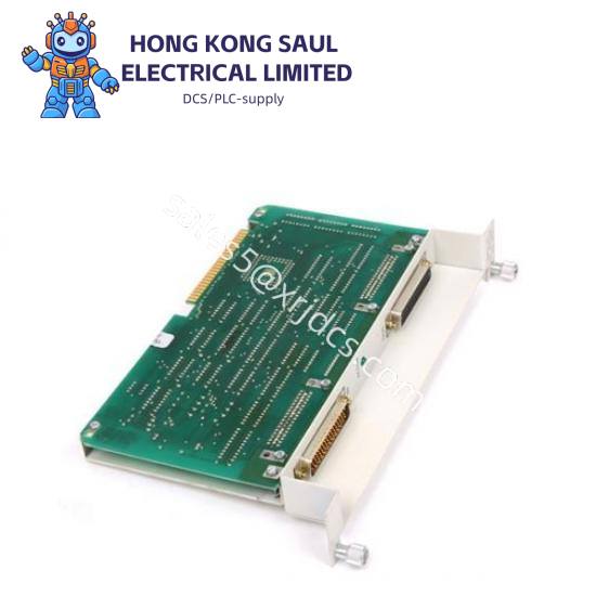 honeywell_621-9937_parallel_i_o_module_1-1.jpg Honeywell FC-TSDO-0824C Digital Output Module