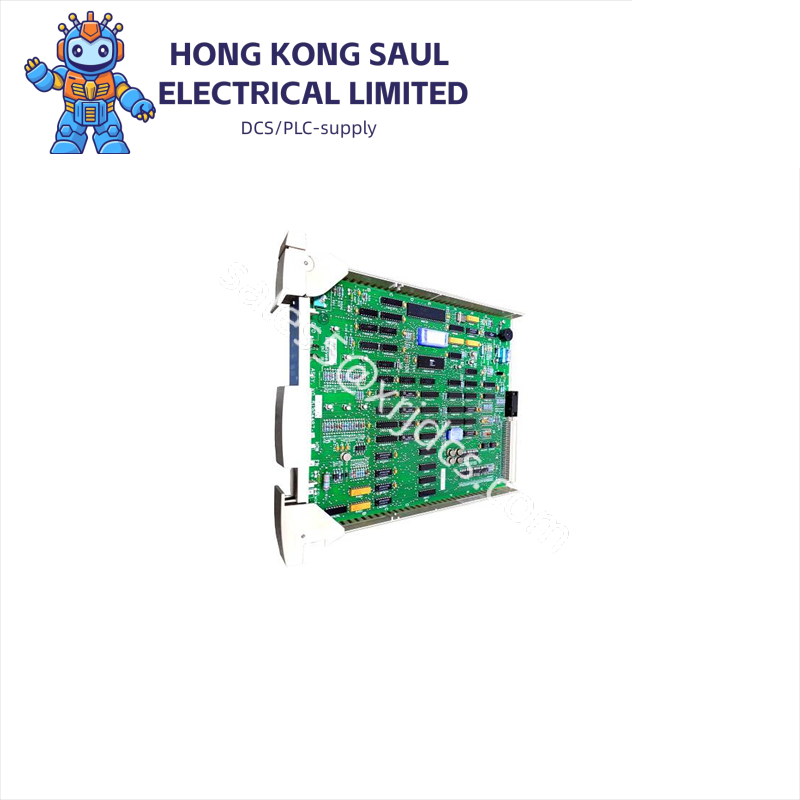 honeywell_80363975-150_mc-pdoy22_digital_output.png Honeywell 51109456-200 Industrial Control Component