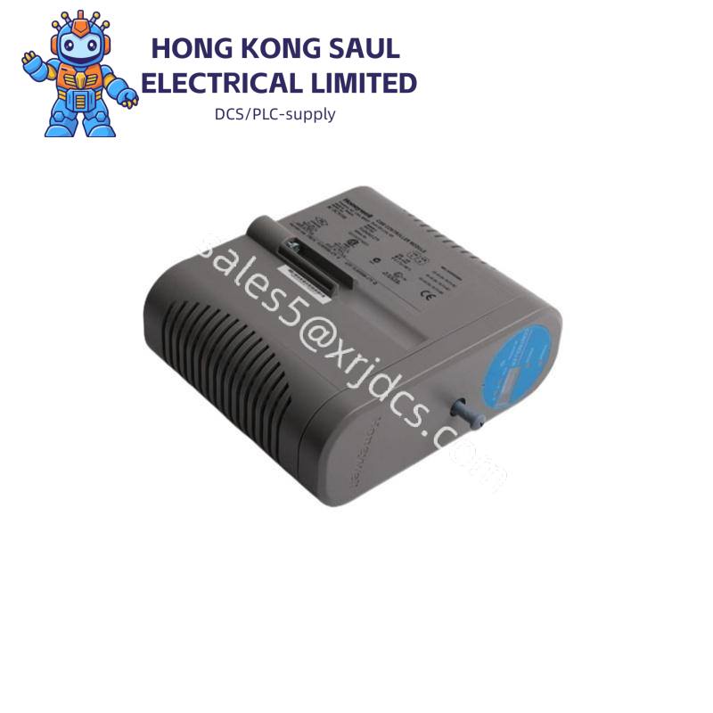 honeywell_8c-ip0101_51454362-175_standard_i_o_module-1.jpg Honeywell 51304443100 Industrial Control Module