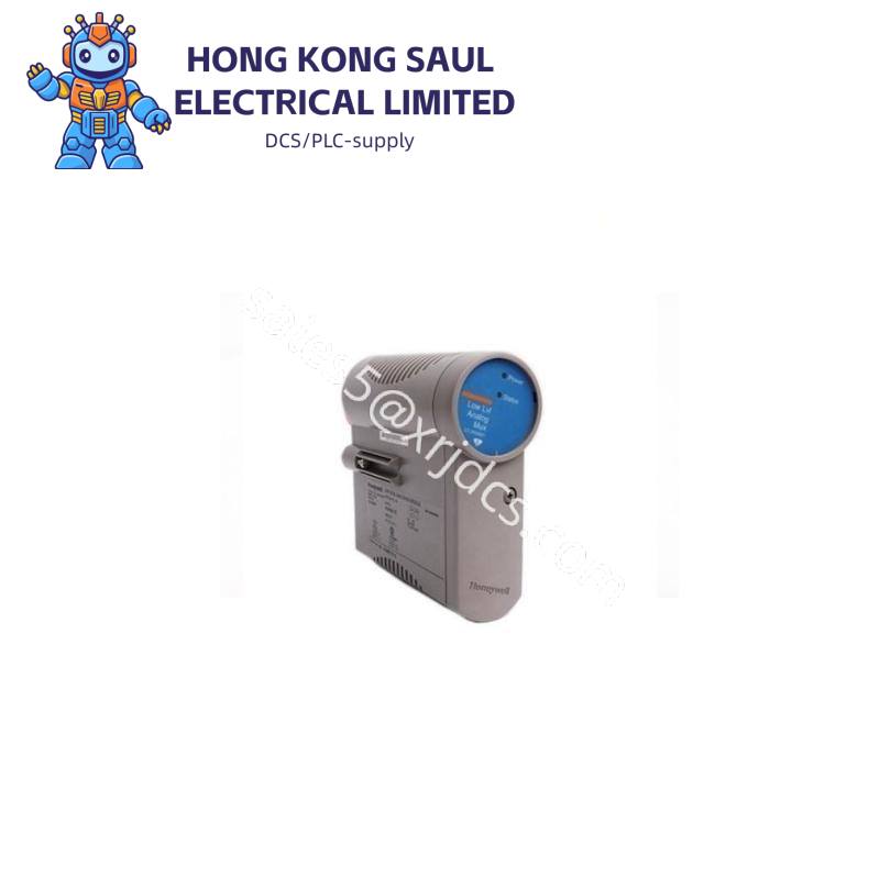 honeywell_8c-paiha1_51454470-275_analog_input_module-1.jpg Honeywell MX110-VTD-L30 Industrial Automation Drive, Exceptional Performance for Precision Control