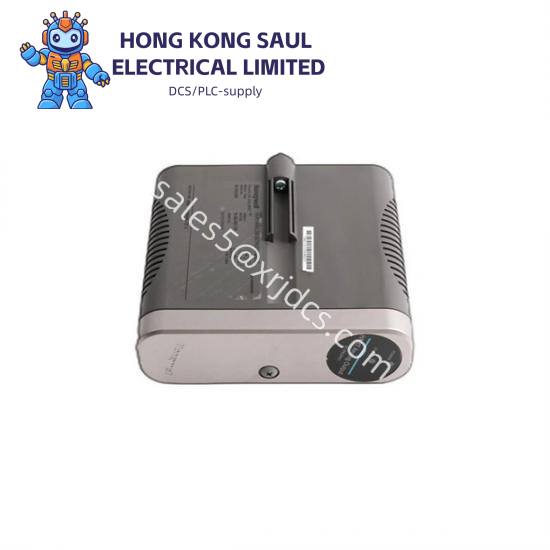 honeywell_8c-paoh51_c300_controller_i_o_module.jpg HONEYWELL 8C-PAOH51 I/O Module for Industrial Control Systems