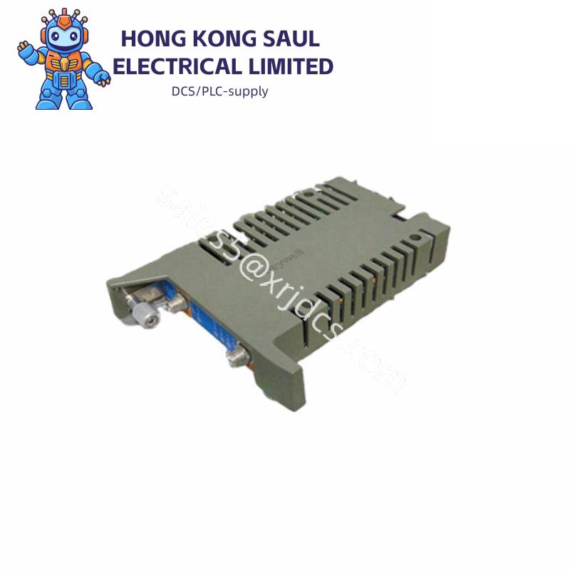 honeywell_8c-paoha1_51454469-275_analog_output_module.jpg Honeywell 4PW035.E300-02 Industrial Control Module