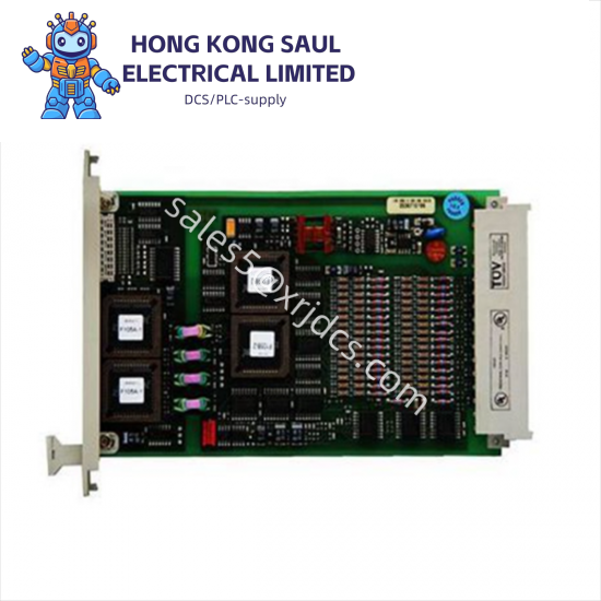 honeywell_8c-paoha1_51454469-275_analog_output_with_hart.png Honeywell 2MLQ-TR2BA Digital Output Module, Compact and Reliable