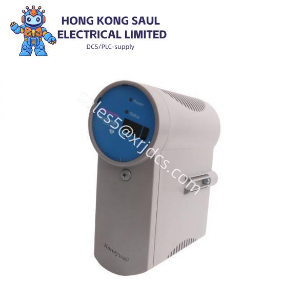 honeywell_8c-pcnt02_8c-pcnt01_c300_controller_module.jpg Honeywell 51196694-300 Industrial Control Module Upgrade