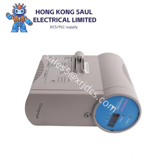 honeywell_8c-pcnt02_8c-pcnt01_c300_controller_module_1.jpg Honeywell 51196694-300 Industrial Control Module Upgrade