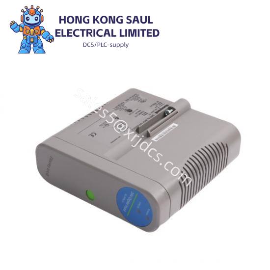 honeywell_8c-pdila1_51454471-175_c300_series_dcs_module_2.jpg HONEYWELL 8C-PDILA1 Digital Input Module - Industrial Automation