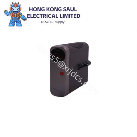 HONEYWELL 8C-PDILA1 Digital Input Module - Industrial Automation