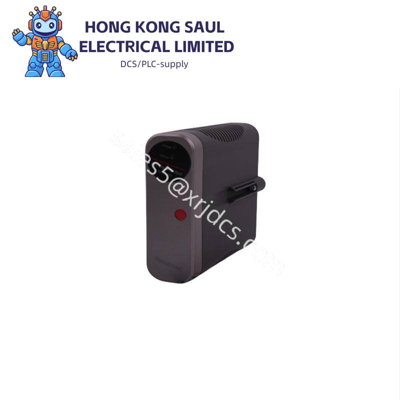 honeywell_8c-pdila1_digital_input_module.jpg HONEYWELL 8C-PDILA1 Digital Input Module - Industrial Automation