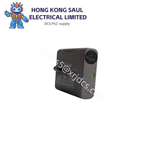 Honeywell 8C-PDIPA1 S8 PI 24V Industrial Control Module