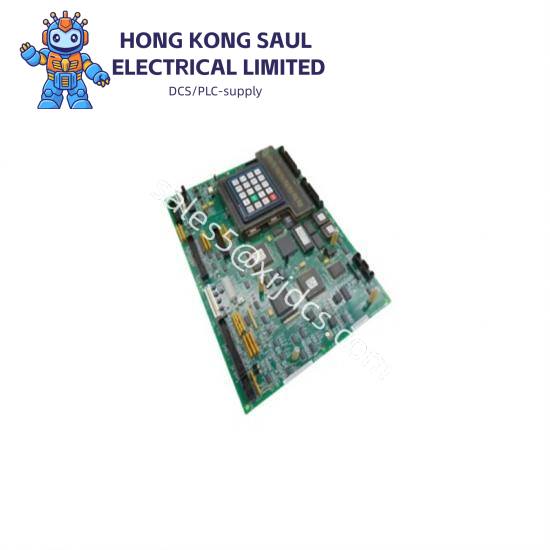 honeywell_8c-sheda1_header_board-1.jpg Honeywell 51301637-100 Precision Control Module for Industrial Automation