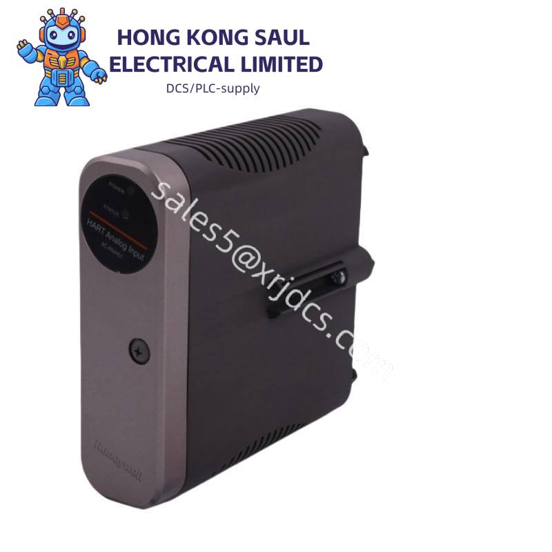 honeywell_8c-sheda1_module.jpg Honeywell 8C-SHEDA1 51307186-175 Advanced Digital Input Module for Industrial Automation