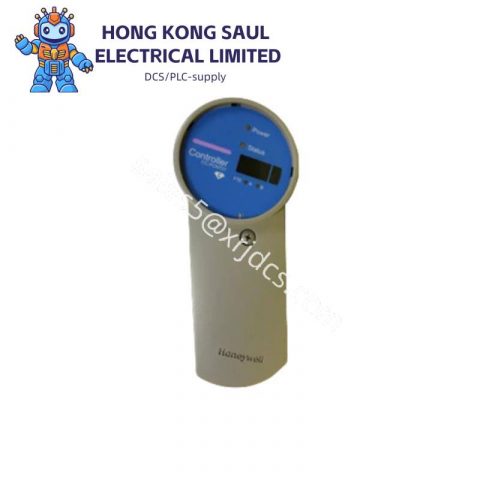 Honeywell 8C-TAID61 51307069-175 Analog Input Module