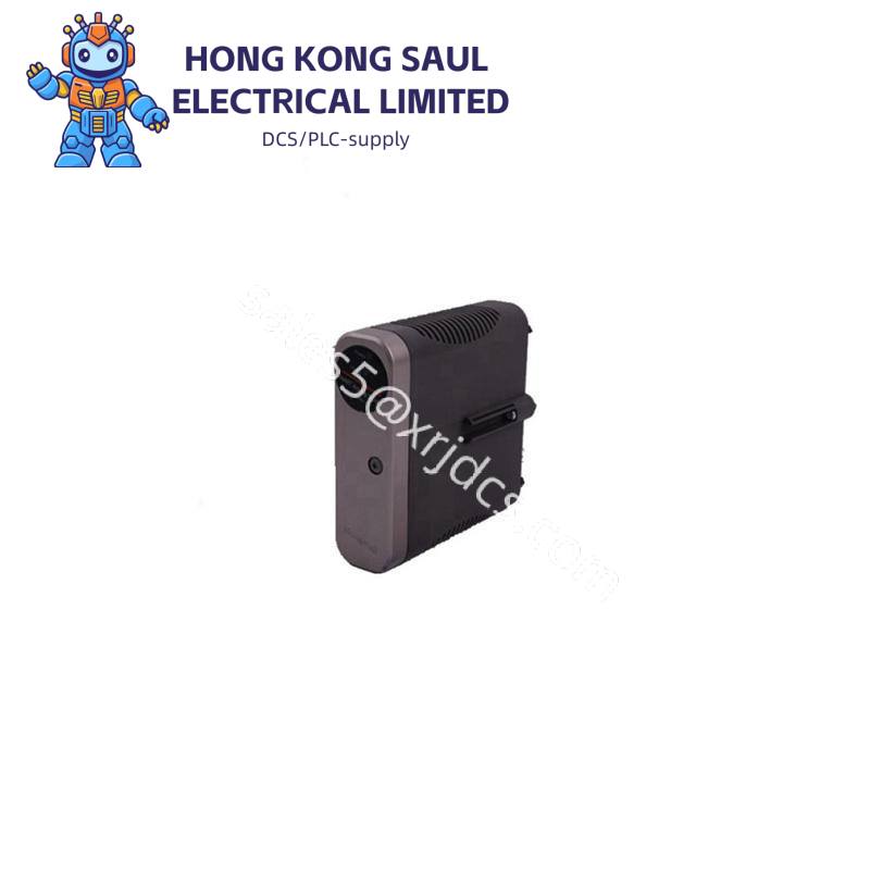 honeywell_8c-tcnta1_controller_i_o_termination_assembly.jpg Honeywell NFAI841 Industrial Control Module