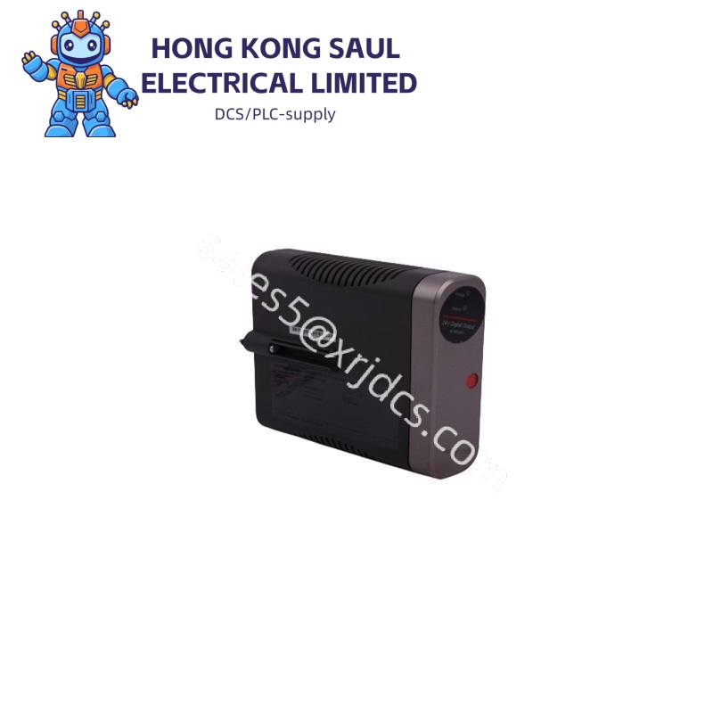 honeywell_8c-tdilb1_digital_input_module.jpg Honeywell 51109456-200 Industrial Control Component