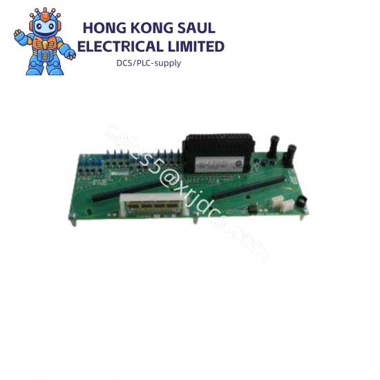 honeywell_8c-tdod61_51306973-175_automation_plc_module.jpg Honeywell 6211160R Digital Input Module