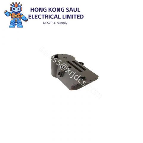 Honeywell DT-2RV-A7 Standard Basic Switch, Industrial Control Module