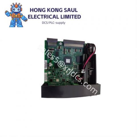 DELTA Tau ACC-PC104 Industrial Automation Controller Module