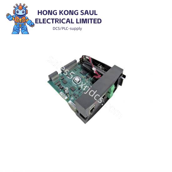 honeywell_900c50s-0460_sil-2_safety_rated_controledge_hc900_cpu_e-5_1.jpg GE IC693CM321 Ethernet Interface Module for Industrial Control Systems