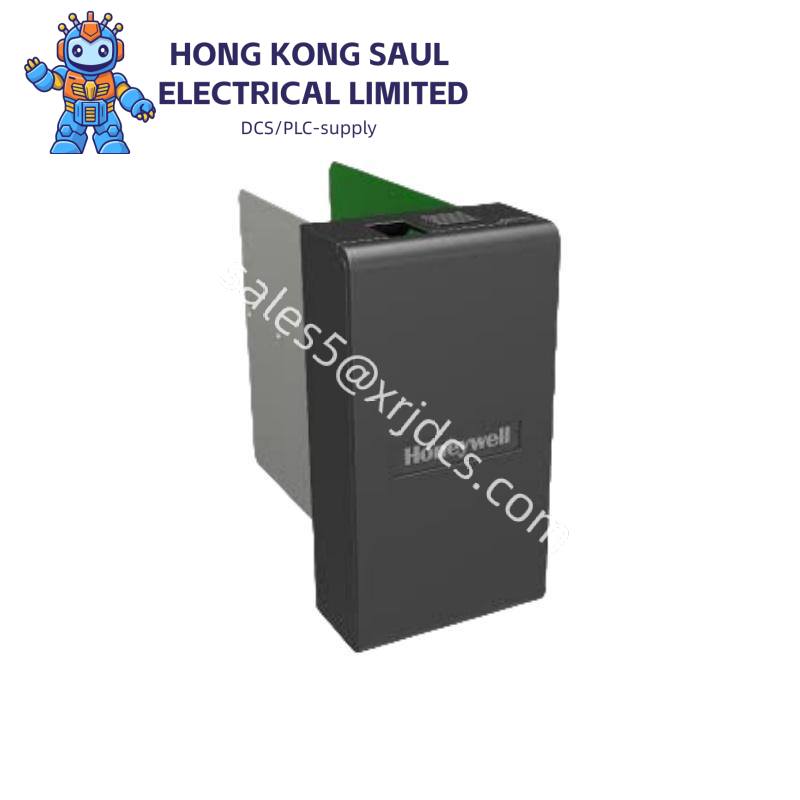 honeywell_900p24-0601_power_supply.jpg Honeywell 51304831-100 & 51304830-100 Industrial Control Module