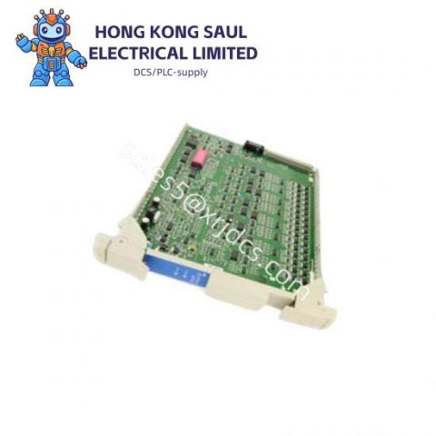 DEASY-DK DEASY-DK Network Bus Module for Industrial Automation