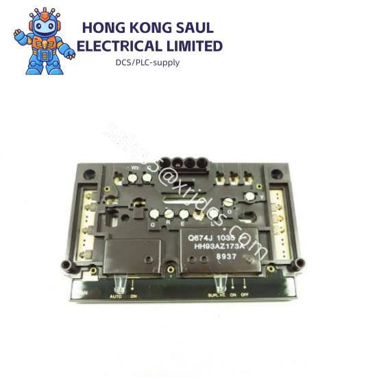 honeywell_99tz900401_pks_system.jpg Honeywell MTL8914-MT03 Advanced Control Module - High Precision Industrial Automation Component