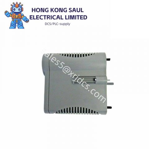 Honeywell 51304477100 Industrial Control Module