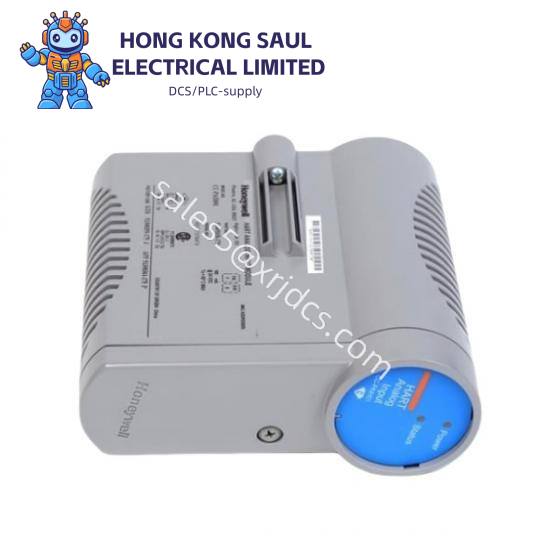 honeywell_cc-paih02_cc-paix01_cc-ip0101_cc-pcnt02.jpg Siemens CC-PCNT02 51454551-275 - High Performance Interface Module for Industrial Automation